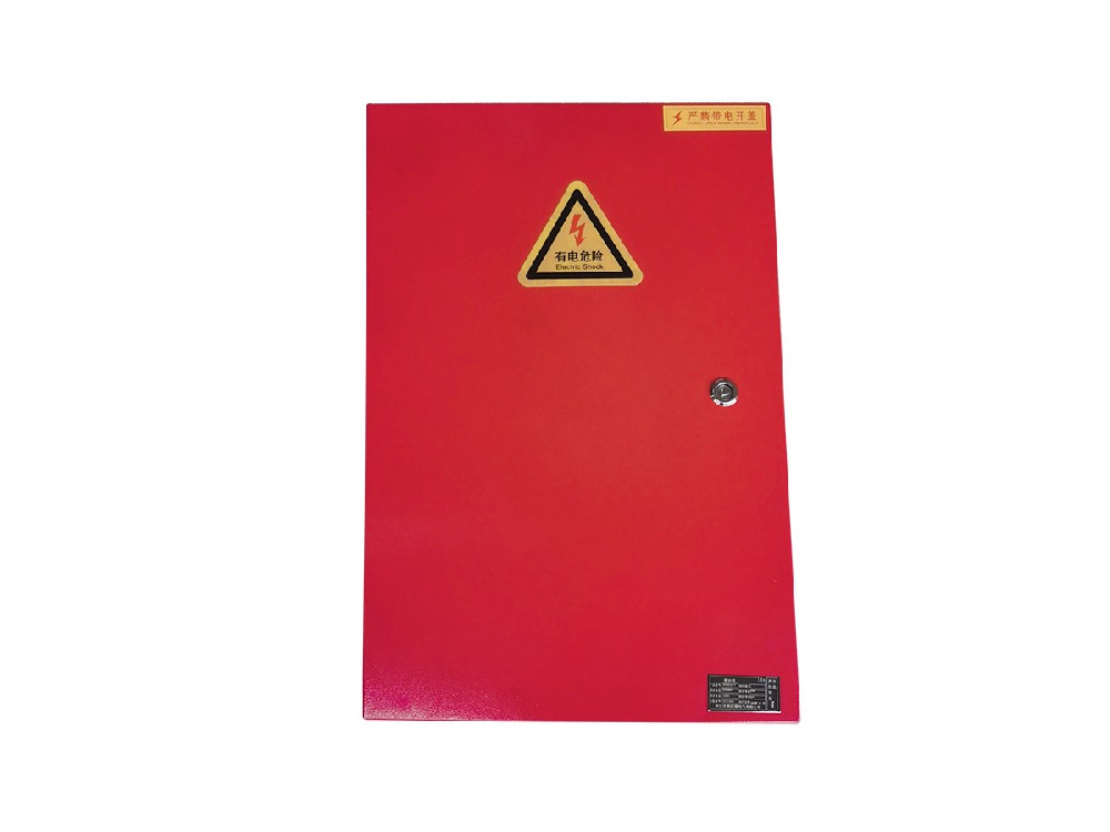 304IIC 接線(xiàn)箱